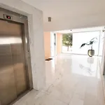 아파트 Glabur - The Amazing 1 Bdr - Executive Center Free Parking & Wifi 니코시아