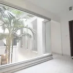 Glabur - The Amazing 1 Bdr - Executive Center Free Parking & Wifi