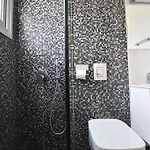 아파트 Glabur - The Amazing 1 Bdr - Executive Center Free Parking & Wifi 니코시아